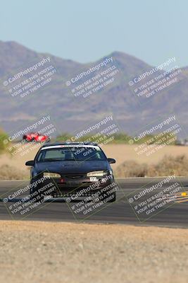 media/Oct-14-2023-Lucky Dog Racing (Sat) [[cef75db616]]/Turn 15 (315pm)/